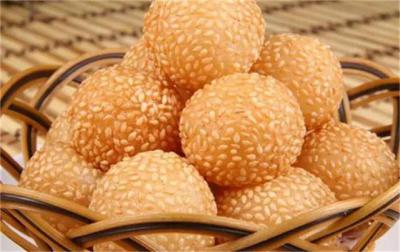 麻園技術(shù)培訓